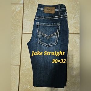 Boys Jeans